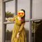 Jasmin High Class Profile - escort in Hyderabad Photo 2 of 4