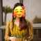 Jasmin High Class Profile - escort in Hyderabad Photo 3 of 4