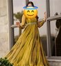 Anvika Oberoi High Class Profile - escort in Hyderabad Photo 4 of 4