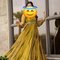 Jasmin High Class Profile - escort in Hyderabad Photo 4 of 4