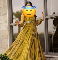 Anvika Oberoi High Class Profile - escort in Hyderabad Photo 4 of 4