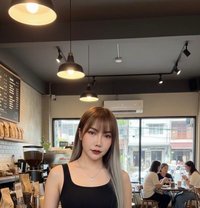 jasmin incall&outcall - escort in Chiang Mai Photo 9 of 10