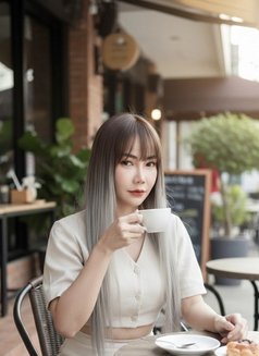 jasmin incall&outcall - escort in Chiang Mai Photo 10 of 10