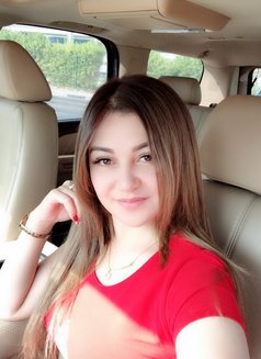 Jasmin Independent - escort in Dubai Photo 2 of 6