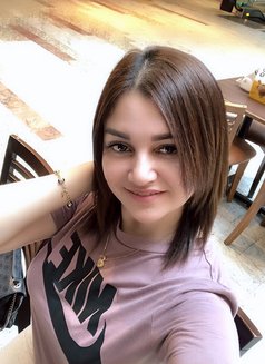 Jasmin Independent - escort in Dubai Photo 4 of 6