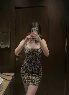 Jasmin Independent - escort in Dubai Photo 2 of 10