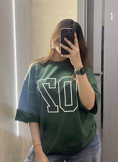 Jasmin Independent - escort in Dubai Photo 3 of 10