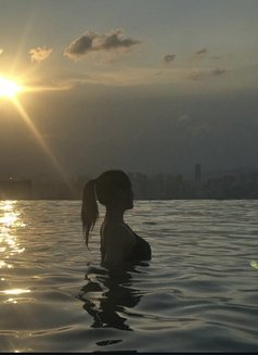 Jasmin Independent - escort in Dubai Photo 8 of 10