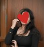 Jasmin Genuine Profile 4 Genuine Person - escort in Bangalore Photo 5 of 7