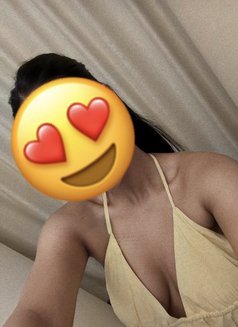 Jasmin - escort in Dubai Photo 5 of 5