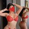 Jasmin - escort in Gurgaon