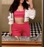 Jasmin - adult performer in Mumbai Photo 1 of 1