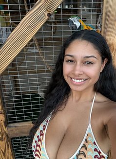 Jasmin - puta in Sydney Photo 4 of 6