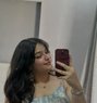 Jasmin - escort in Visakhapatnam Photo 1 of 3