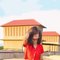 Jasmin - Transsexual escort in Hyderabad