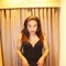 JASMIN - Acompañantes transexual in Mysore