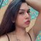 Jasmin🫰 - Transsexual escort in Kolkata