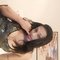 JASMIN - Transsexual escort in Mysore Photo 3 of 7