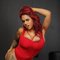Jasmin - Transsexual escort in Malta Photo 2 of 8