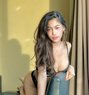 Jasmin Love - Acompañantes transexual in Kaohsiung Photo 2 of 10
