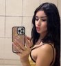 Salwa - escort in Dubai Photo 3 of 7