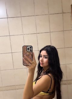 Salwa - escort in Dubai Photo 5 of 7