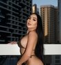 Jasmin - escort agency in Dubai Photo 1 of 10