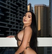 Jasmin - escort agency in Dubai Photo 1 of 10