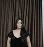 Jasmin Escort service Gurgaon - escort in New Delhi Photo 1 of 3