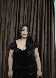 Jasmin Escort service Gurgaon Delhi - puta in New Delhi Photo 1 of 3
