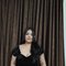 Verified High profile Russian Gurgaon - escort in New Delhi
