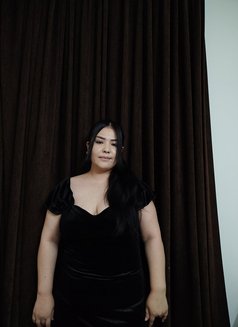 Jasmin Escort service Gurgaon Delhi - puta in New Delhi Photo 2 of 3