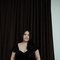 Jasmin Escort service Gurgaon Ero City D - puta in New Delhi Photo 2 of 3