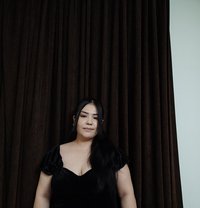 Verified High profile Russian Gurgaon - puta in Gurgaon