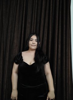 Jasmin Escort service Gurgaon Delhi - puta in New Delhi Photo 3 of 3
