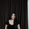 Jasmin Escort service Gurgaon Ero City D - puta in New Delhi Photo 3 of 3