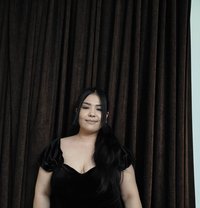 Verified High profile Russian Gurgaon - puta in Gurgaon