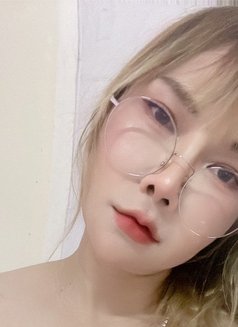 jasmin - escort in Surat Photo 6 of 6