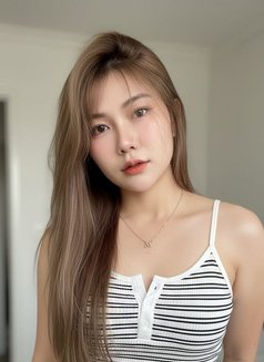 jasmin - puta in Chiang Mai Photo 5 of 7