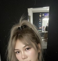 jasmin - escort in Chiang Mai Photo 3 of 8