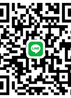 jasmin - escort in Chiang Mai Photo 7 of 7