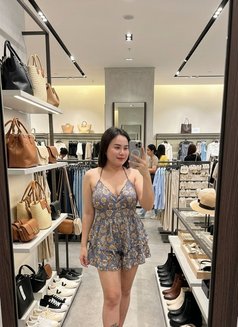 Jasmin - escort in Khobar Photo 1 of 8