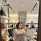 Jasmin - escort in Khobar