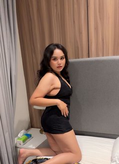 Jasmin - escort in Khobar Photo 3 of 8