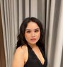 Jasmin - escort in Khobar Photo 3 of 7