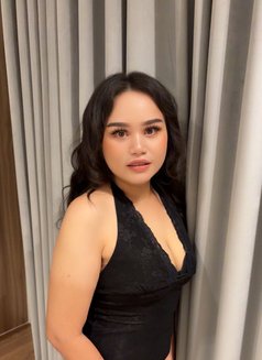 Jasmin - escort in Khobar Photo 4 of 8