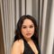 Jasmin - escort in Khobar Photo 4 of 8