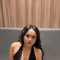 Jasmin - escort in Khobar Photo 4 of 7