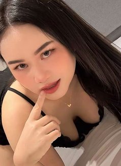 Jasmin - escort in Khobar Photo 1 of 5