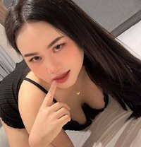 Jasmin - escort in Khobar Photo 4 of 6